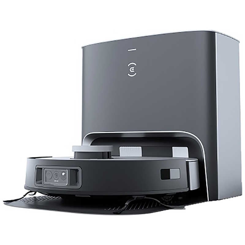 エコバックス(ECOVACS)の掃除機 比較 2026年人気売れ筋ランキング