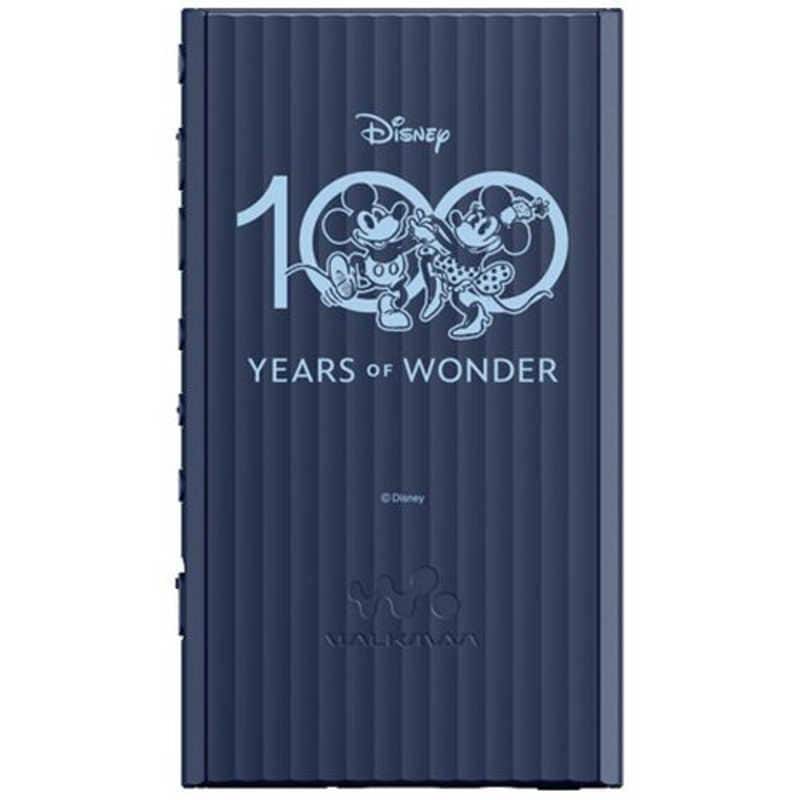 ポータブルプレーヤー SONY NW-A306 (32GB) Amazon.co.jp: ソニー(SONY