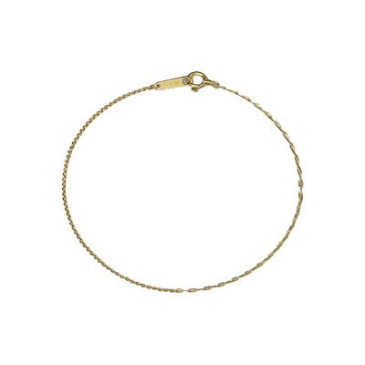 モモンガハウス(パンダいちご柄)ボアベージュ 特大サイズ 2300 【公式