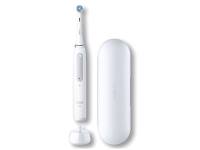 オートプレイ/甘デジ】CRAセクシーフォールセカンドシーズン99VM 希少