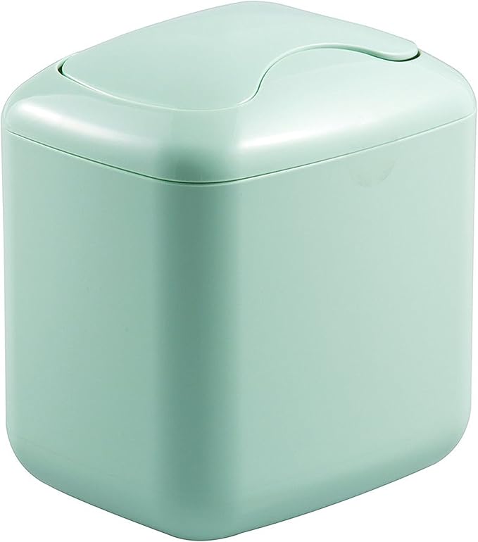 トロピックマリン Pro-Reef Sea Salt 25kg バケツ 人工海水 トロピック