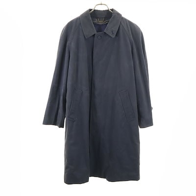 村岡 平蔵 【油絵】 村岡平蔵のYahoo!オークション(旧ヤフオク!)の相場