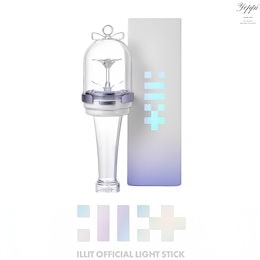 Qoo10 | アイリットペンライトのおすすめ商品リスト(ランキング順