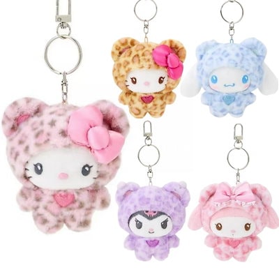 激レア日本未発売❣️2003アメリカ購入❣️ハローキティ ぬいぐるみ