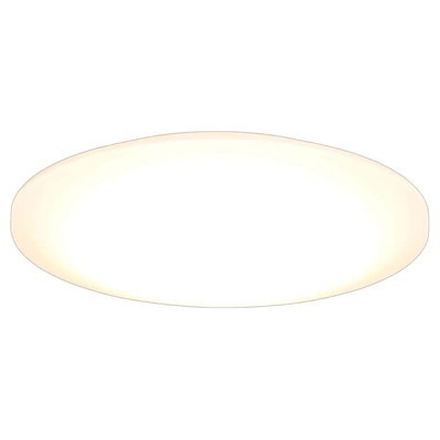 三角コーナーハンモック(うさぎ・和柄・P)夏仕様 2枚目 1150円 【公式