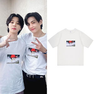 BTSの「原爆Tシャツ騒動」、韓国メディアはどう報じた？: J-CAST