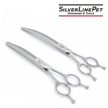 Qoo10 – 「シルバーライン」のショップページです。