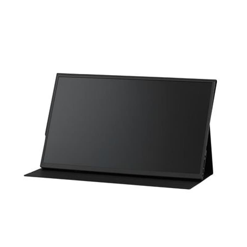 étoile様専用 IOデータc16 15.6型ワイド液晶ディスプレイ(軽量