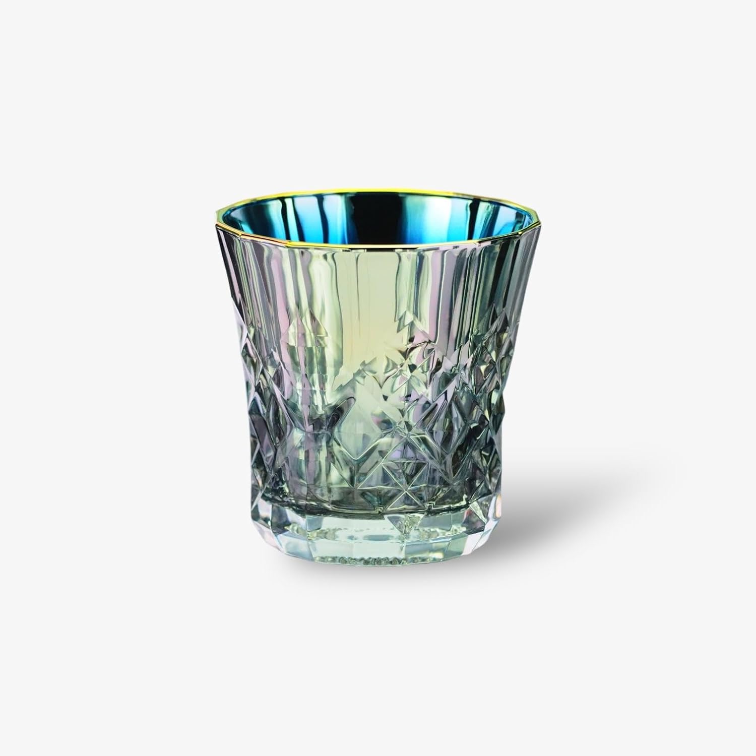 新品❣️限定 Rockon Social Club ロックグラス 希少 レア 新品