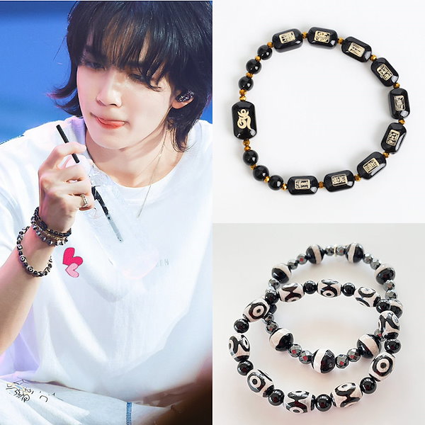 Qoo10] [SEVENTEENジョンハン 着用]