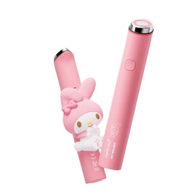 メディキューブ ブースタープロミニプラス マイメロ 美顔器 メディ