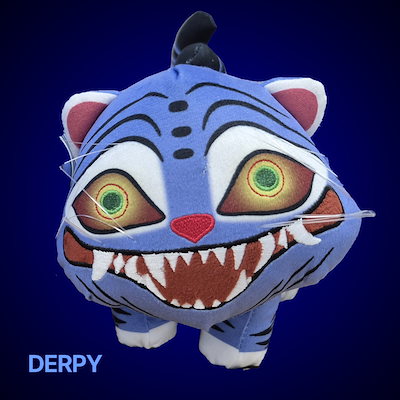 Qoo10] K-POPガールズ！デーモンハンターズ : おもちゃ・知育