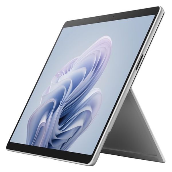 ほぼ新品SurfacePro5 LTE SIMフリー8G/256G Office SIMフリー