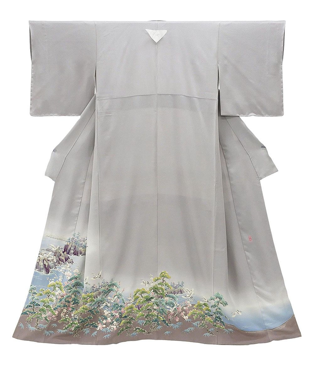 天使のつばさ Sサイズ 天使のつばさ ペットの旅立ち衣装 Sサイズ