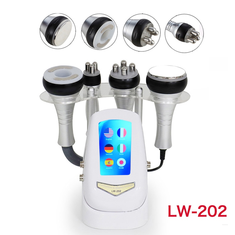 Body Time PRO 美容機器 Body Time PRO 美容機器