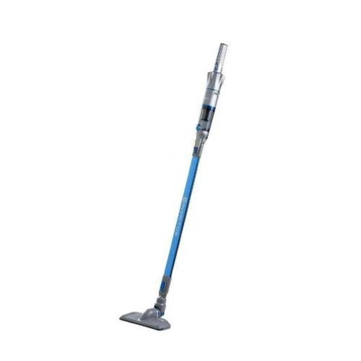 ショップジャパン インビクタス ワン スペシャルセット 価格比較