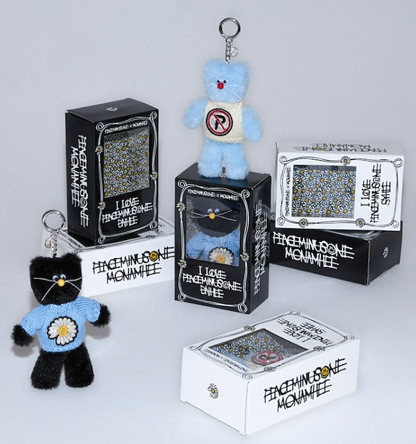 ATEEZ チェサン グッズ まとめ売り バラ売り ATEEZ チェサン グッズ