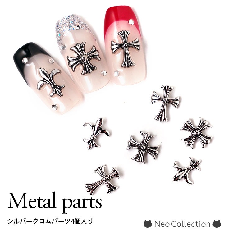 ネイルパーツ Marimokun ネイルパーツ Marimokun ネイルパーツ