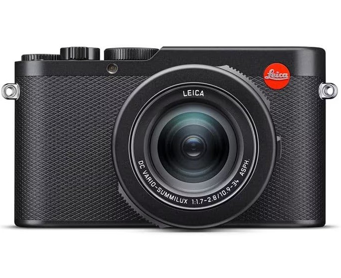 ファインダー ライカ(LEICA)のデジタルカメラ 比較 2026年人気売れ筋