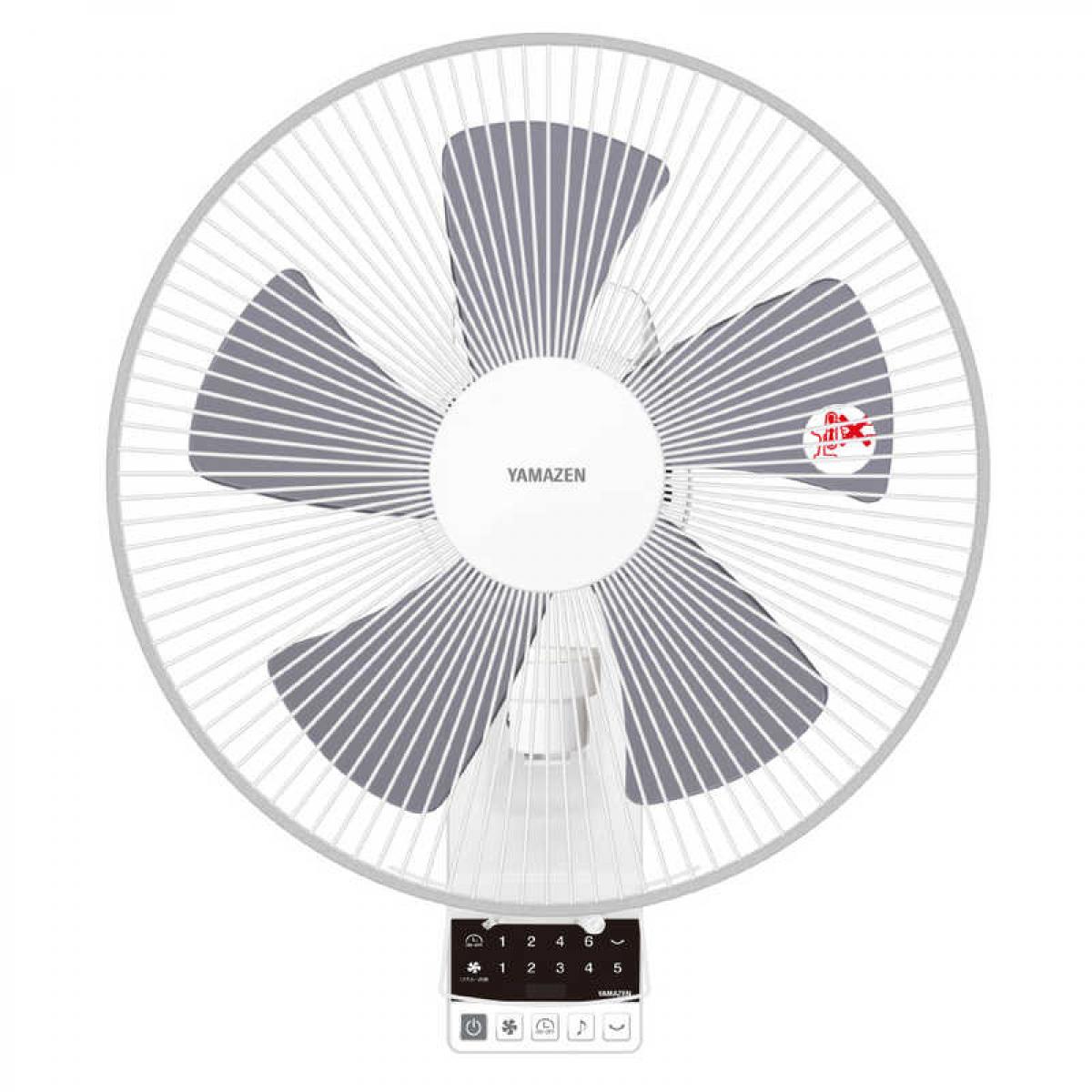 YAMAZEN YWX-BGD305(W) 価格比較 - 価格.com