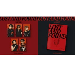 Qoo10 | ボイプラ-トレカのおすすめ商品リスト(ランキング順