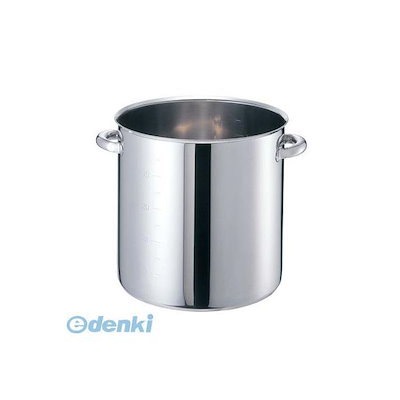 ユウ 904545サイドアクリル 天板金網コーキングワンタッチロック ユウ