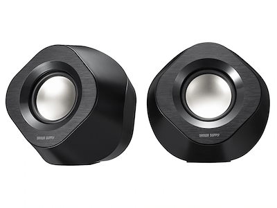 少年少女隊 世界の怪物シール フランケン ジェニー 2枚セット 【公式通販】