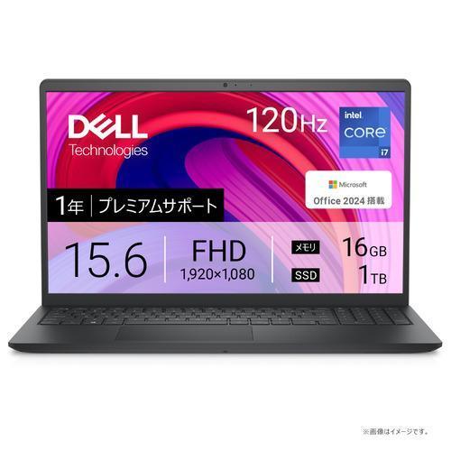 inspiron 15 dell ノートパソコン」の人気商品一覧 | 安い商品を通販