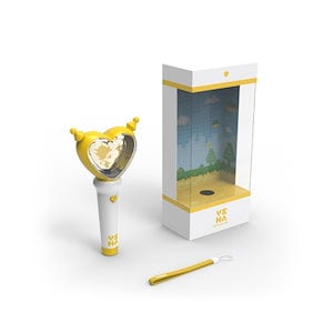 izoneペンライト