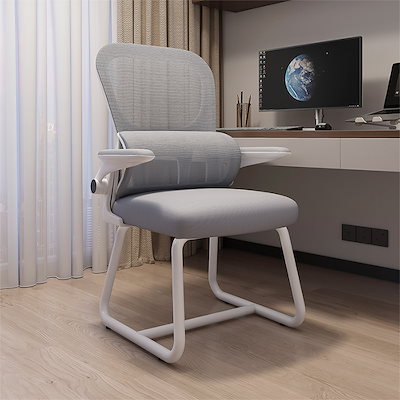 勝間田千恵子作「色絵大鉢」/陶器 勝間田千恵子作「色絵大鉢」/陶器