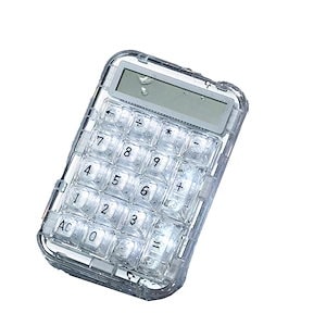 Qoo10] 【公式正規品 急速出荷 本日限り】Coo