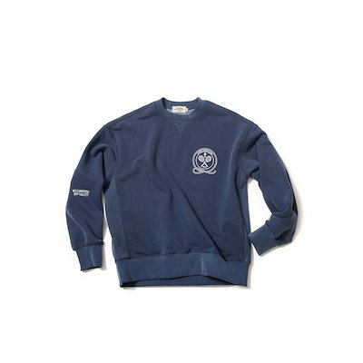 マルスウイスキー駒ヶ岳2015ワインカスク 新品未開封 【公式通販】