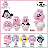 Qoo10] NewJeans ヘリン マスターニム