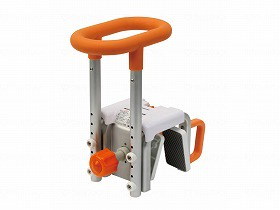 WEDS マーベリック 010 SL 19インチ！！ 山ありタイヤ4本セット