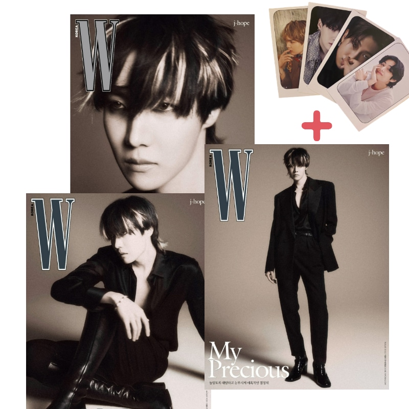 レア BTS ウィングスツアーフェイスフォト 2セットコンプリート レア