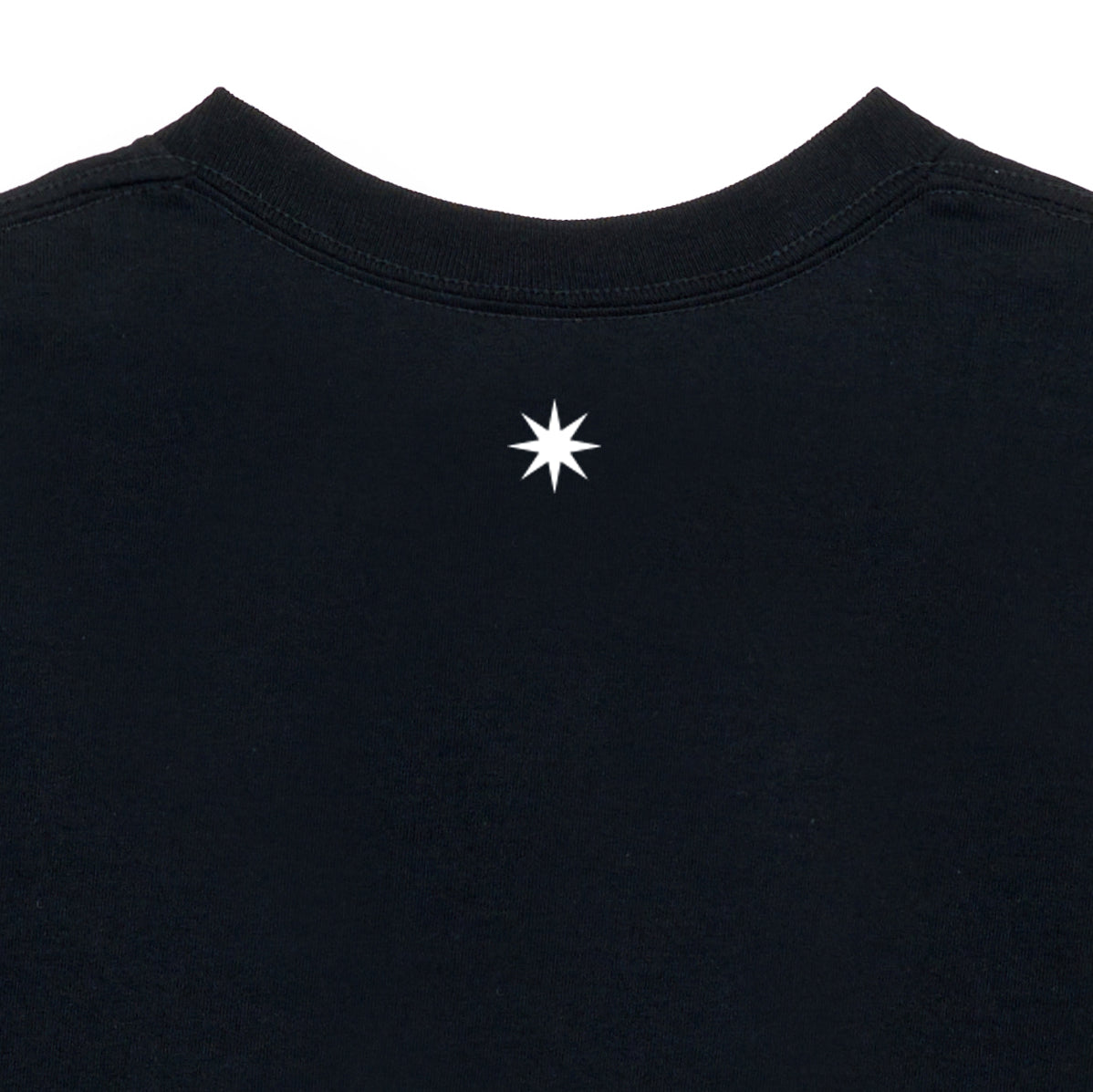 GDC WING Tee ウイング Tシャツ ブラック XL 新品 キムタク 黒 GDC