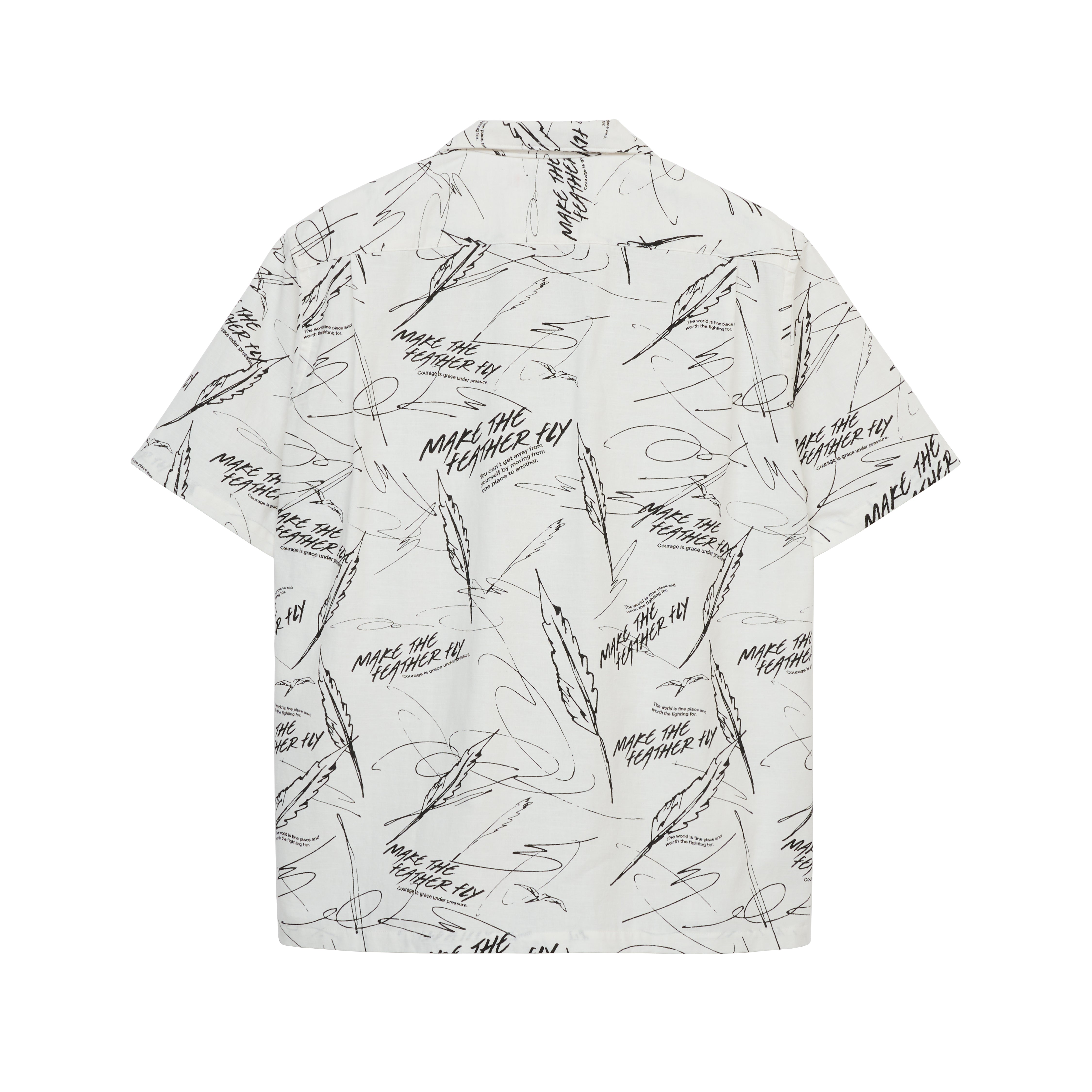 ミュージシャン XL KJ GDC Collab All-Over Pattern T KJ×GDC collab