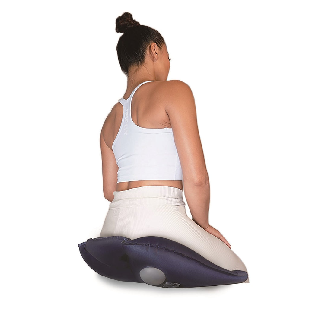 電磁パルス hi-met 痩身 スカルプト 骨盤底筋トレーニング も付けれ