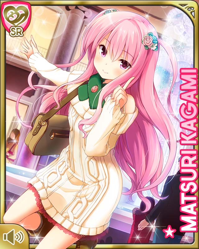 ガールフレンド(仮) 加賀美茉莉 ガールフレンド（仮）公式 on X: