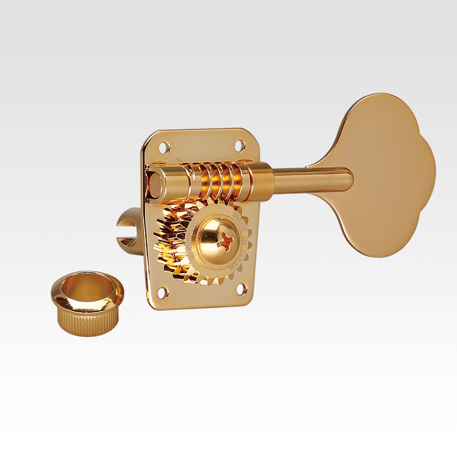 GB10 - G-GOTOH