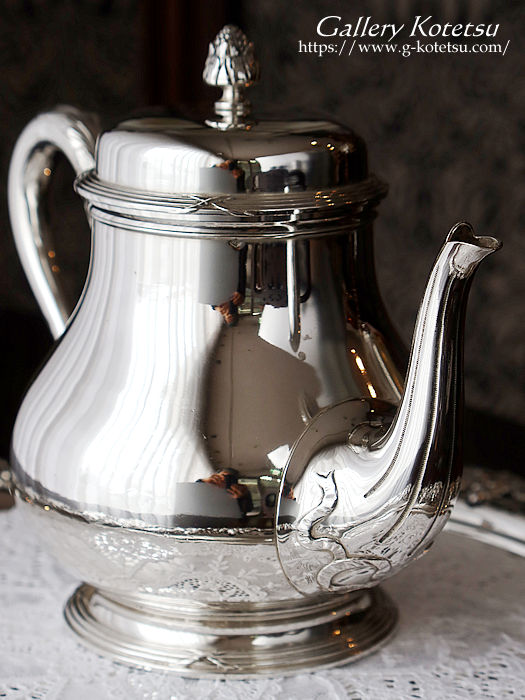 まつこ ティーポットなど 17点まとめて F R9144B まつこ様専用