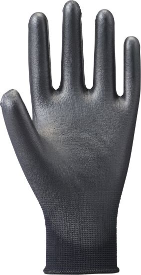 アトムG-Love.jp / 1551 ケミソフト業務用ブラック