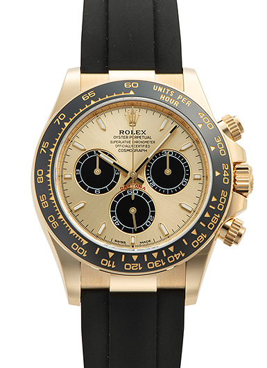 ロレックス | デイトナ]（新品・中古）｜ブランド時計格安販売、高額