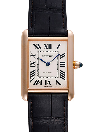 カルティエ (CARTIER)（新品・中古）｜ブランド時計＆ジュエリー格安