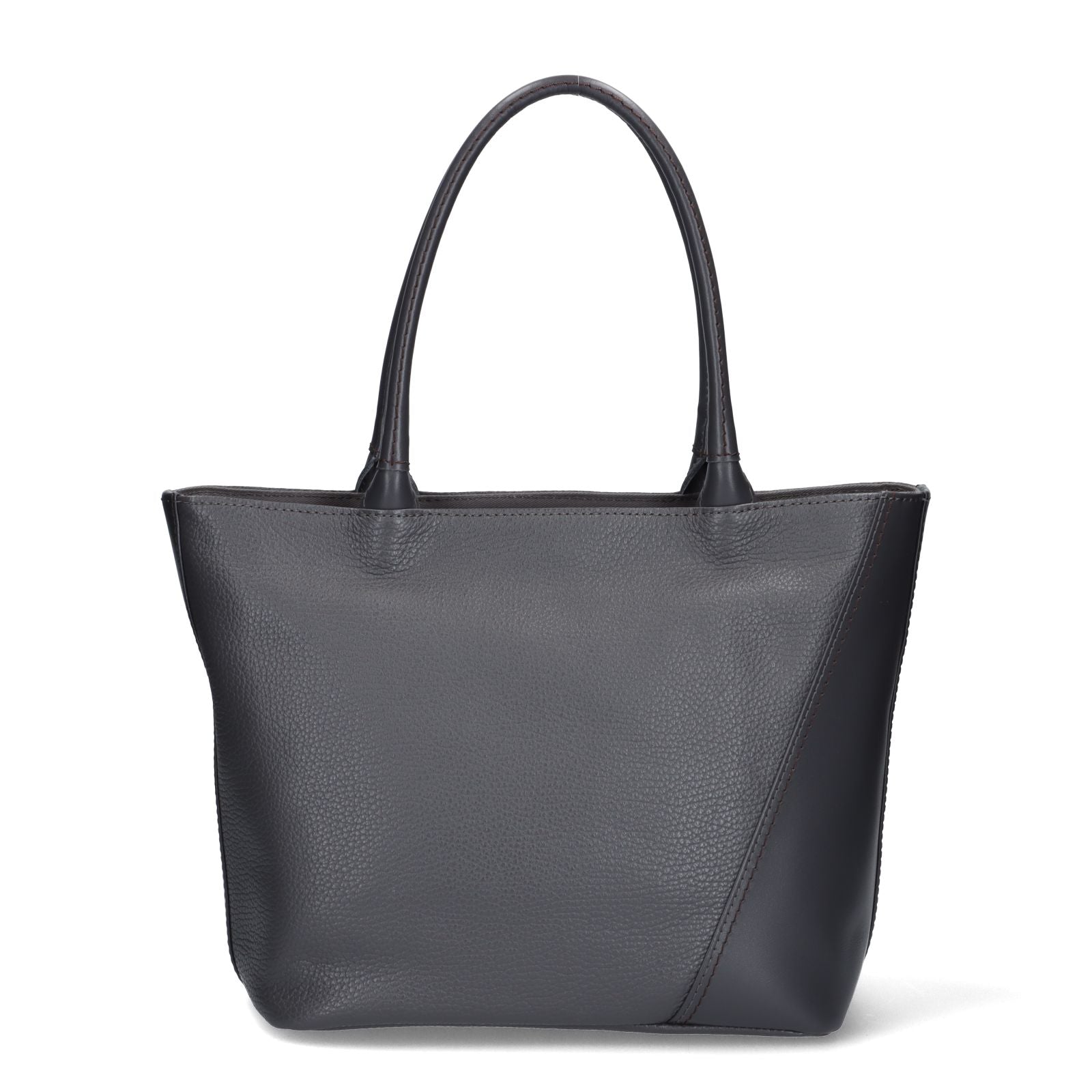 バッグ1328グレー – 銀座ヨシノヤオンラインショップ