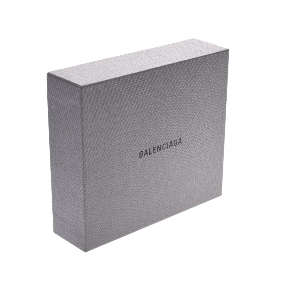 810000112851000-15_1000x.jpg?v