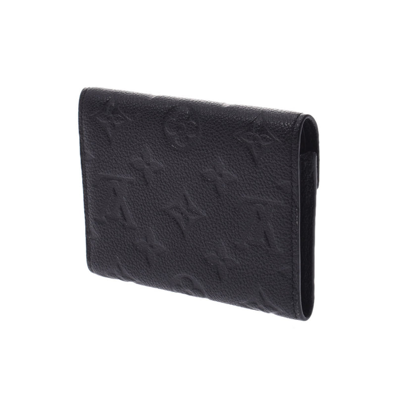 ルイヴィトンアンプラント ポルトフォイユ ヴィクトリーヌ 14145