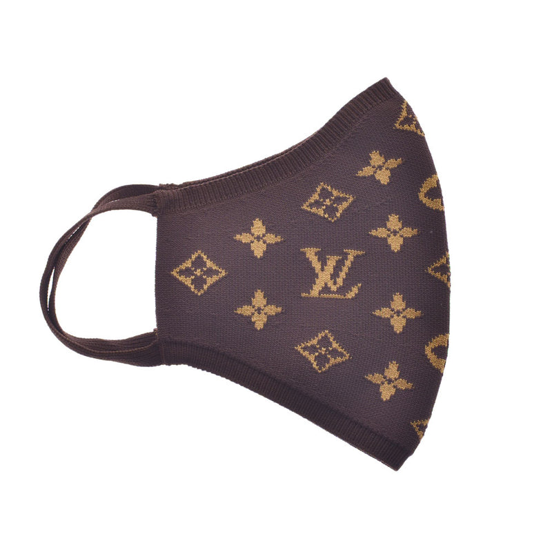ルイヴィトンマスク LOUIS VUITTON ルイヴィトン マスク マイユ