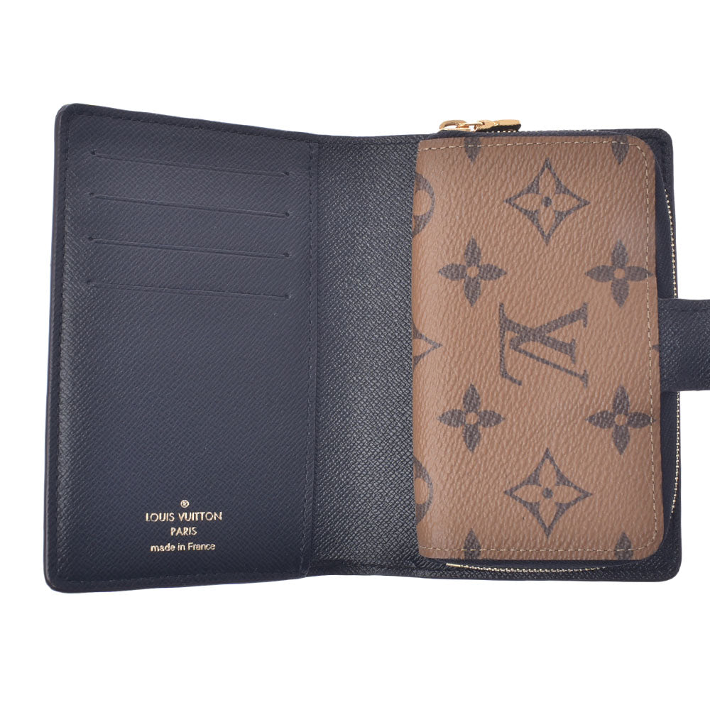 805000936914000-10_1000x.jpg?v