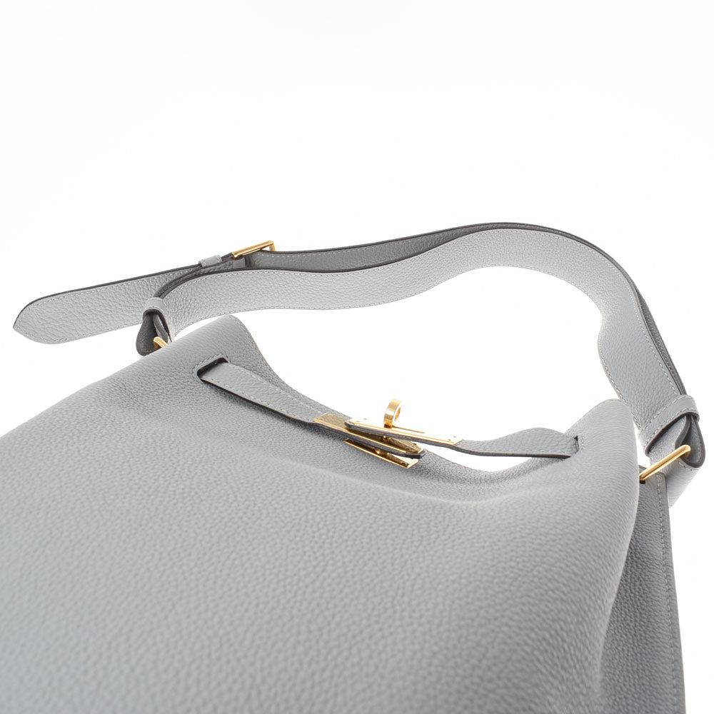 HERMES ソーケリー22 全額補償サポートプログラム開始